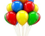 BALLOON 