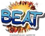 BEAT 