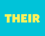 THEIR