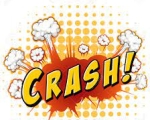 CRASH 