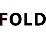 FOLD