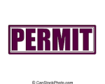 PERMIT 