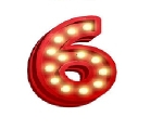 SIX 