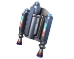 JETPACK 