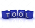 TOOL