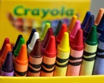 CRAYON 