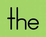THE 