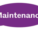 MAINTENANCE
