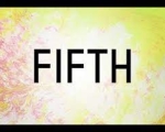 FIFTH 