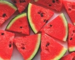WATERMELON 
