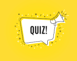 QUIZ