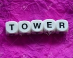 TOWER