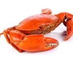 CRAB 