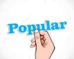POPULAR
