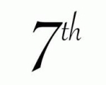 SEVENTH