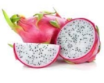 DRAGON FRUIT