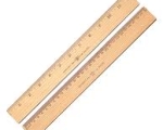 RULER