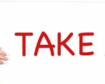 TAKE 