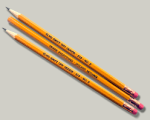 PENCIL 
