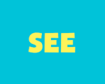 SEE