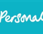 PERSONAL 
