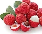 LYCHEE