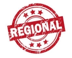 REGIONAL 