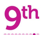 NINTH 