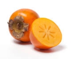 PERSIMMON 