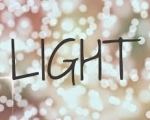 LIGHT 