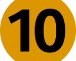 TEN 