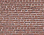 WALL