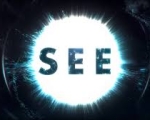 SEE