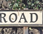 ROAD 