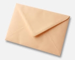 ENVELOPE