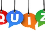 QUIZ