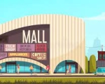 MALL 