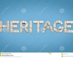 HERITAGE