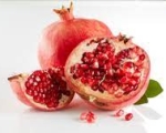 POMEGRANATE 
