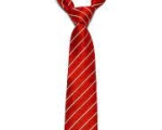 TIE 