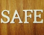 SAFE