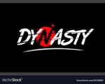 DYNASTY 