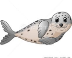 SEAL 