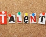 TALENT