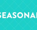 SEASONAL 