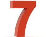 SEVEN 
