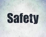 SAFETY 