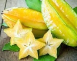 STARFRUIT