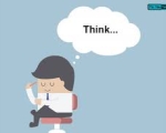 THINK 