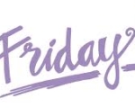FRIDAY 